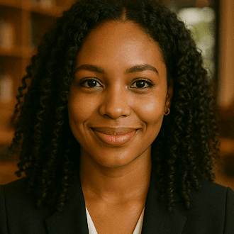 Cleo Walker