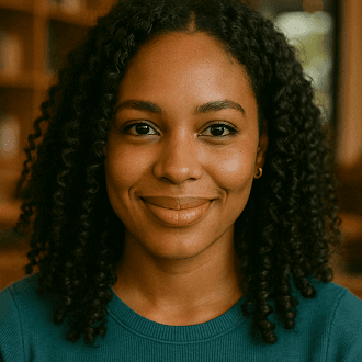 Cleo Walker - AI Talent Sourcer